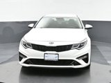 Used 2019 Kia Optima S image 2