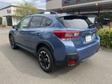 Used 2023 Subaru Crosstrek 2.0i image 3