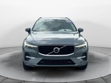 Certified 2023 Volvo XC60 B5 Core image 2