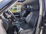 Used 2019 Nissan Armada SL w/ Premium Package image 5