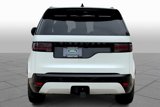 Used 2024 Land Rover Discovery Dynamic SE image 4