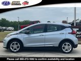 Used 2017 Chevrolet Bolt LT image 4
