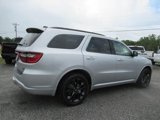 New 2025 Dodge Durango GT image 6