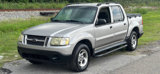 Used 2004 Ford Explorer Sport Trac XLS image 3