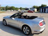 Used 2019 Ford Mustang Convertible image 6