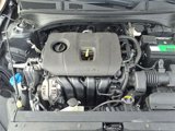 Used 2020 Kia Forte LXS image 3