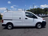 Used 2019 Nissan NV200 S image 4