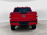 Used 2023 Ford F150 XL w/ STX Appearance Package image 4