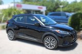 Used 2024 Nissan Kicks SR image 4