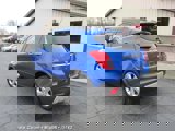 Used 2016 Buick Encore FWD image 3