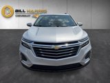 Used 2022 Chevrolet Equinox Premier image 2