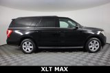 Used 2018 Ford Expedition Max XLT w/ Equipment Group 202A image 2