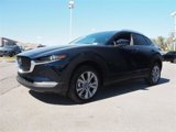 Used 2024 MAZDA CX-30 AWD 2.5 S w/ Premium Package image 2