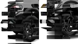 New 2026 GMC Terrain Elevation w/ Elevation Premium Package image 5