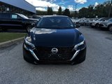 New 2025 Nissan Sentra SV image 2