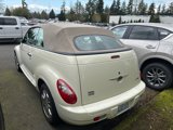 Used 2006 Chrysler PT Cruiser Touring image 2