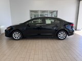 Used 2022 Toyota Corolla LE image 3