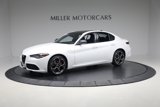 Used 2022 Alfa Romeo Giulia Veloce image 2