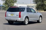 Used 2007 Cadillac SRX image 4
