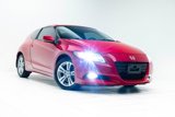 Used 2011 Honda CR-Z EX image 5