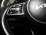 Used 2023 Kia Seltos S image 5