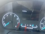 Used 2020 Ford Transit 250 Medium Roof w/ Load Area Protection Package image 3