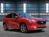 Used 2023 Ford Escape ST-Line w/ Tech Pack #1 image 6