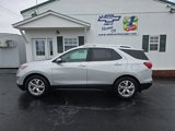 Used 2020 Chevrolet Equinox Premier image 5
