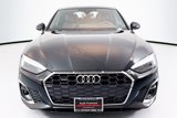 Used 2024 Audi A5 2.0T Premium Plus w/ Premium Plus image 2