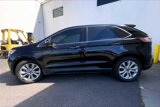 Used 2019 Ford Edge Titanium w/ Equipment Group 301A image 3