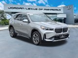 Used 2025 BMW X1 xDrive28i image 2