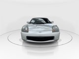 Used 2001 Toyota MR2 image 3