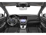 New 2025 Subaru Legacy Premium image 5