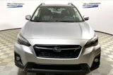 Used 2019 Subaru Crosstrek 2.0i Limited w/ Moonroof Package image 2
