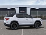 New 2026 GMC Terrain Elevation w/ Elevation Premium Package image 5