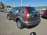 Used 2010 Honda CR-V LX image 5