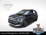 Used 2023 Kia Niro EX image 1