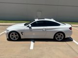 Used 2014 BMW 428i Coupe image 2