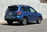 Used 2017 Subaru Forester 2.5i Touring image 4