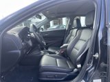 Used 2016 Acura ILX image 5