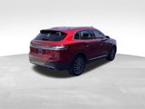 Used 2019 Lincoln Nautilus Reserve image 3