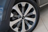Used 2020 Kia Telluride S image 2