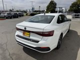 New 2025 Volkswagen Jetta Sport image 6