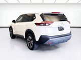 Used 2022 Nissan Rogue SV image 6