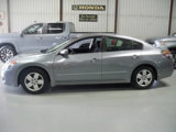 Used 2008 Nissan Altima 2.5 S image 5