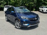 Used 2023 Buick Encore GX Essence w/ Experience Buick Package image 2