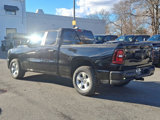 New 2025 RAM 1500 Tradesman image 5