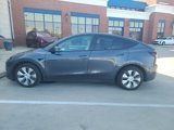 Used 2023 Tesla Model Y Long Range image 2