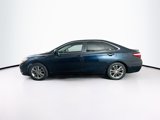Used 2015 Toyota Camry SE image 4