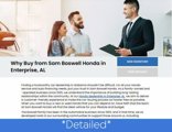 Used 2017 Honda Accord Sport image 3